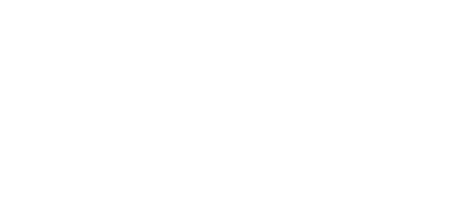 Tread Right