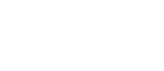Highland Explorer Tours